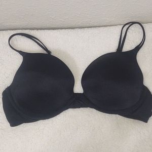 Victoria's Secret Very Sexy Push-Up Bra